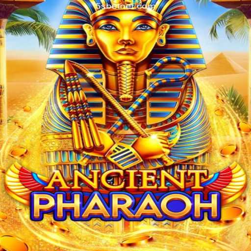 Exploring AncientPharaoh: A Captivating Game Experience