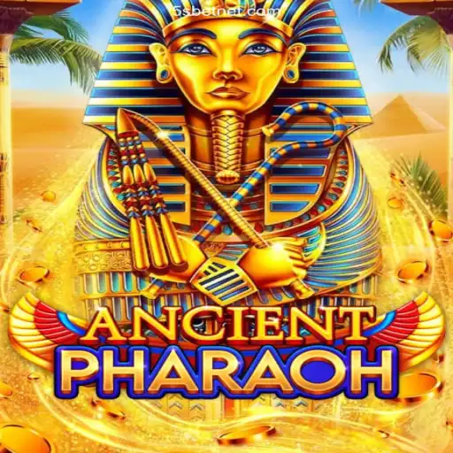 Exploring AncientPharaoh: A Captivating Game Experience