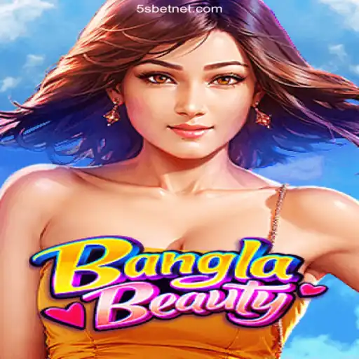 Exploring the World of BanglaBeauty: A Game Like No Other