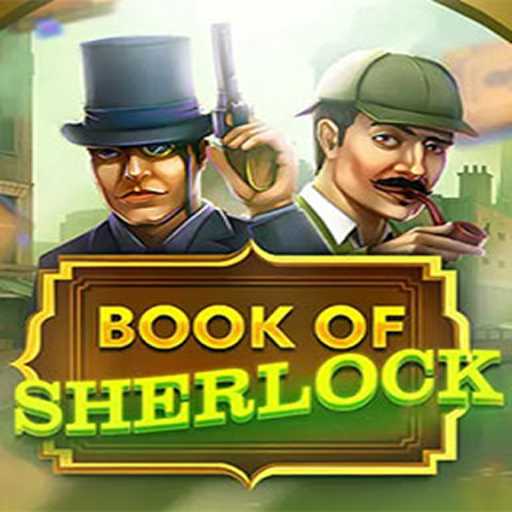 Explore o Fascinante Mundo de BookOfSherlock