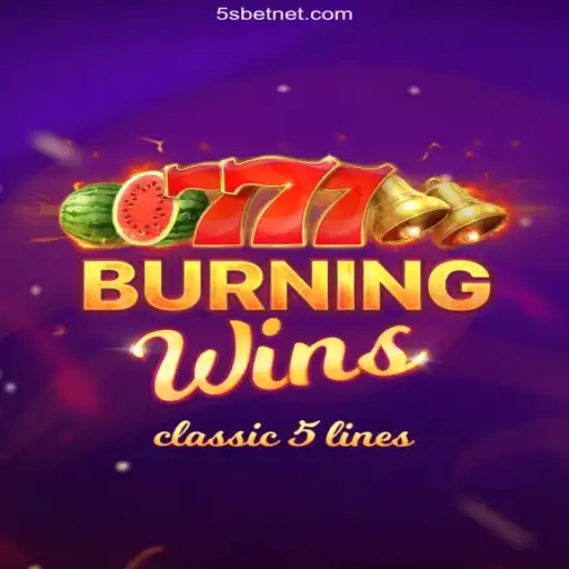 Experience the Thrill of BurningWins: A Comprehensive Guide