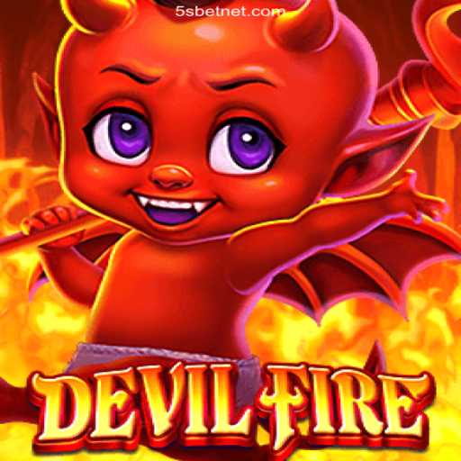 Dive into DevilFire: A Thrilling Gaming Experience