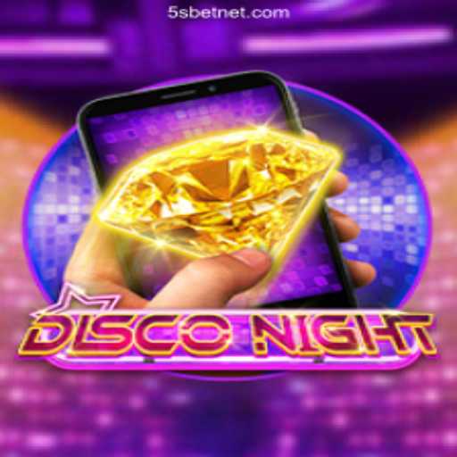 Exploring DiscoNightM: A Captivating Gaming Experience