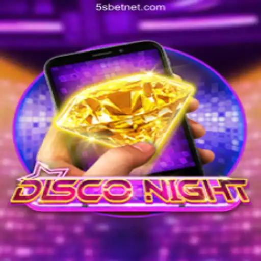 Exploring DiscoNightM: A Captivating Gaming Experience