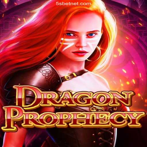 Exploring DragonProphecy: Unveiling a Legendary Gaming Experience
