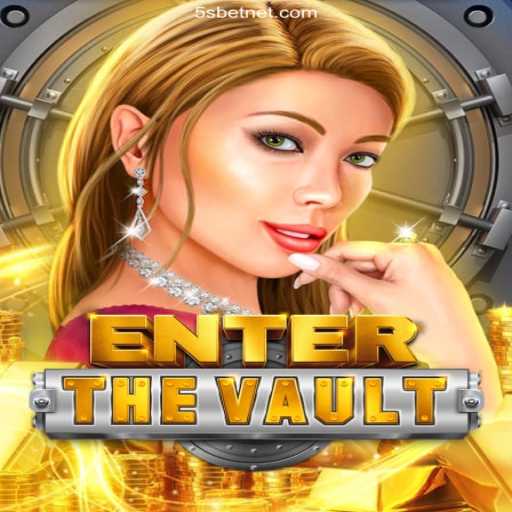 EntertheVault: An Exciting Journey into Gaming