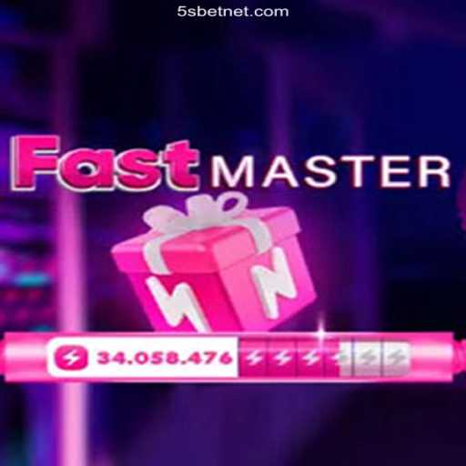 Exploring the Thrills and Strategies of FastMaster