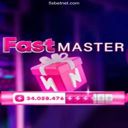 Exploring the Thrills and Strategies of FastMaster