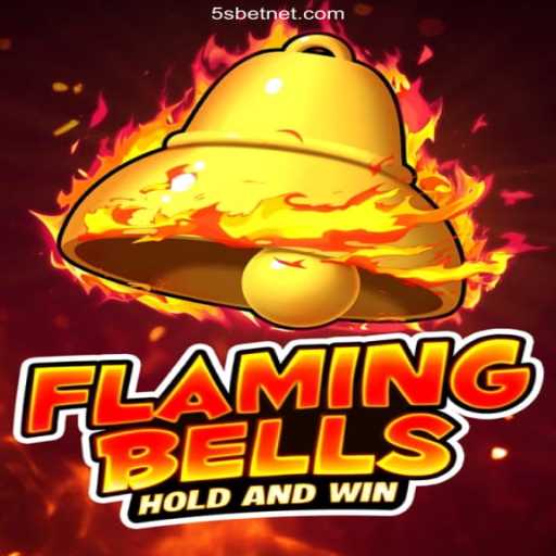 Discovering the Excitement of Flamingbells: An In-Depth Look