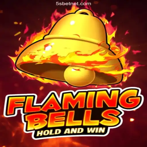 Discovering the Excitement of Flamingbells: An In-Depth Look