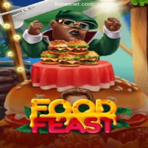 Exploring the Culinary Delights of FoodFeast: A New Horizon in Gaming