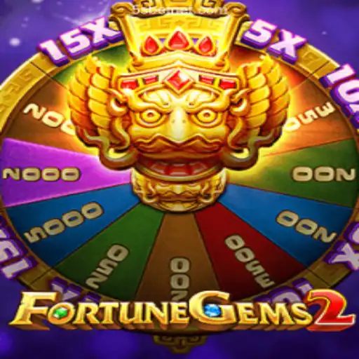 FortuneGems2: The Thrilling New Experience from 5Sbet.com