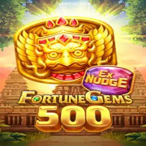 Discover FortuneGems500: An Exciting Adventure in Online Gaming