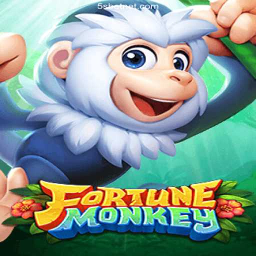 Exploring FortuneMonkey: A Captivating Gaming Experience