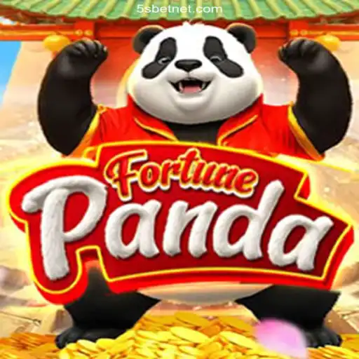 Exploring the World of FortunePanda: The #1 Betting Platform in Brazil with 5Sbet.com