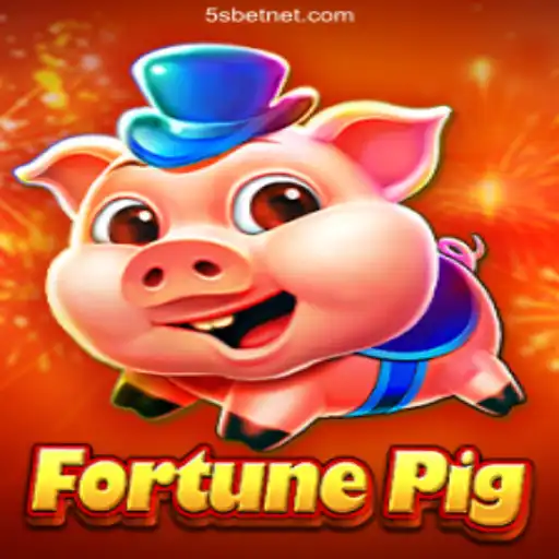 Discovering FortunePig: A Captivating Casino Adventure