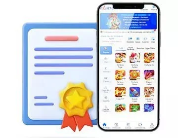 5Sbet.com ⭐️ A Plataforma de Apostas #1 do Brasil