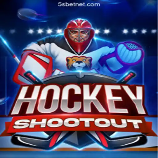 Exploring HockeyShootout: The Thrilling Ice Adventure