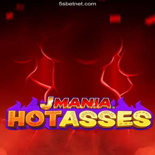 Exploring the Thrilling World of JManiaHotAsses: A Deep Dive into Gameplay and Features
