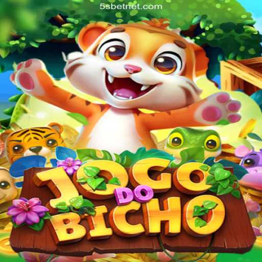 Exploring the Intriguing World of JOGODOBICHO: A New Era of Gaming