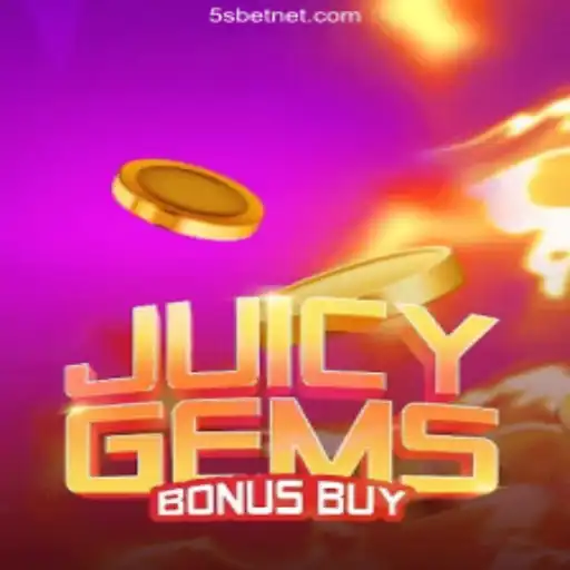 Unlocking the Sparkle: JuicyGemsBonusBuy and the Rising Tide of Online Gaming