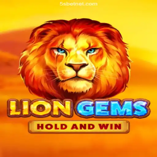 Exploring the World of LionGems: A Thrilling Adventure on 5Sbet.com