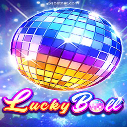 Discover LuckyBall: A Fresh Take on Gaming Excitement