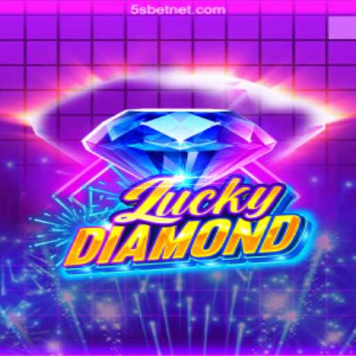 Exploring LuckyDiamond: A New Era in Gaming with 5Sbet.com ⭐️ A Plataforma de Apostas #1 do Brasil