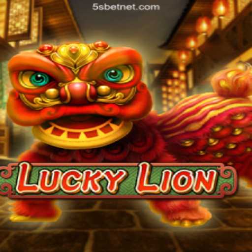 Exploring the Excitement of LuckyLion: A Premier Game on 5Sbet.com