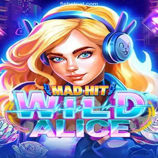 Discovering MadHitWildAlice: A Dive Into the Thrilling World of Tactical Card Strategy