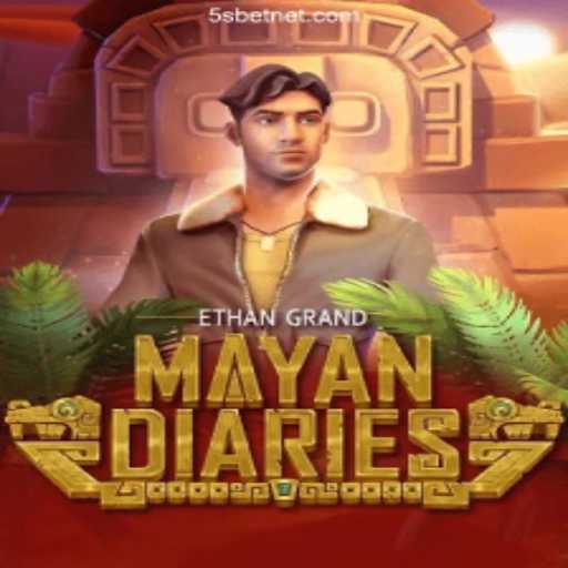 Discover the Adventure of MayanDiaries: An Immersive Gaming Experience