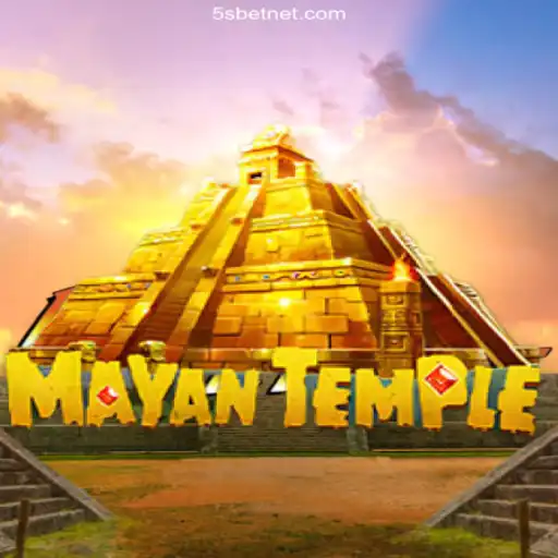 Discover the Excitement of MayanTemple and the Leading Brazilian Betting Platform