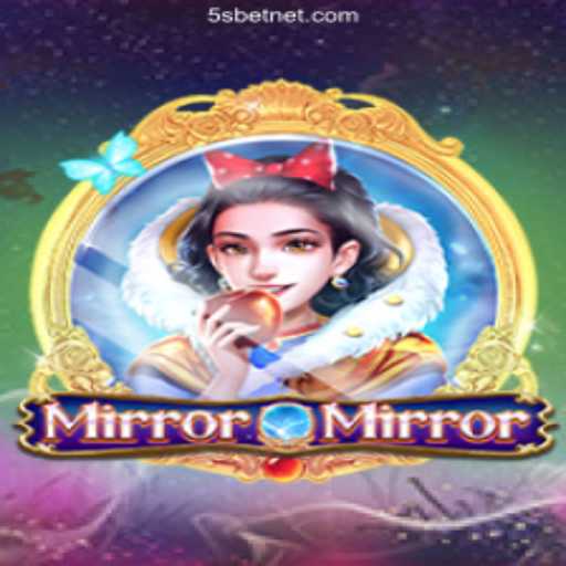 Discover MirrorMirror: The Enchanting Gaming Experience