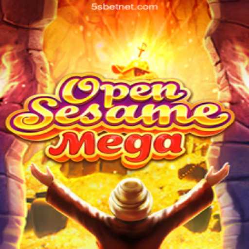 Unlocking the Adventure: Exploring OPENSESAMEMEGA