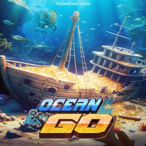 Discovering OceanGO: The Next Wave in Gaming Excitement