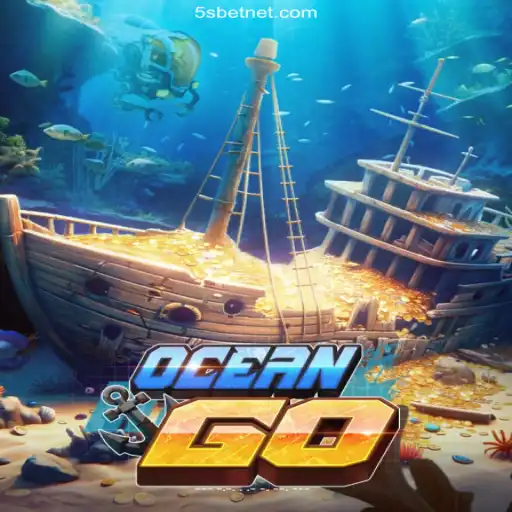 Discovering OceanGO: The Next Wave in Gaming Excitement