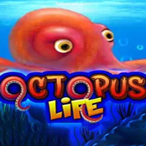 Exploring OctopusLife: A Thrilling Dive into the Ocean's Depths