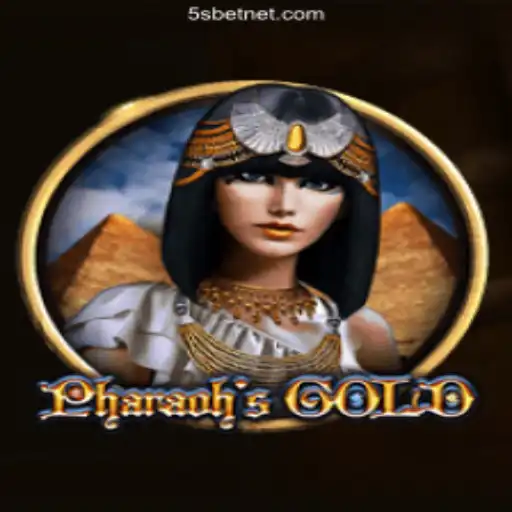 PharaohsGold: Unveiling the Mysteries of the Ancient World with 5Sbet.com ⭐️ A Plataforma de Apostas #1 do Brasil