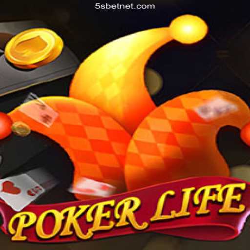 Exploring PokerLife: The Ultimate Card Game Experience on 5Sbet.com
