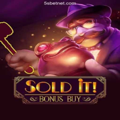 Exploring SolditBonusBuy: The Ultimate Online Gaming Experience