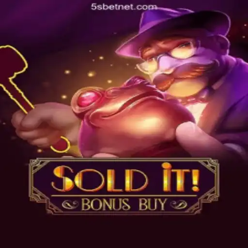 Exploring SolditBonusBuy: The Ultimate Online Gaming Experience