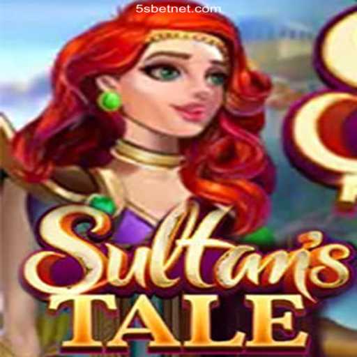 Sultanstale: Embark on an Epic Journey in a Realm of Grandeur