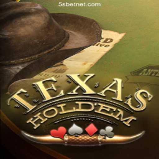 Exploring the Excitement of Texas Hold'em and Its Role in Online Betting