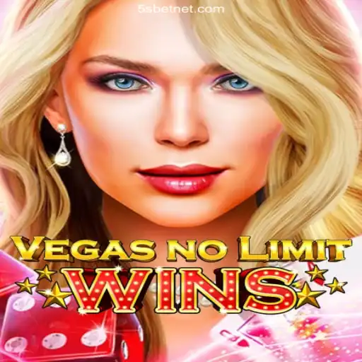 Descubra o Mundo de VegasNoLimitWins: Sua Passagem para a Fortuna