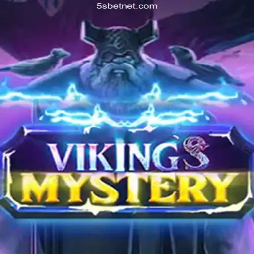 VikingsMystery: Unveiling the Epic Saga