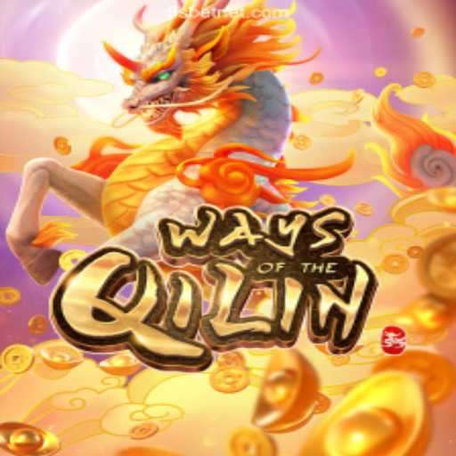Exploring the Mystical World of 'WaysoftheQilin' and its Connection with 5Sbet.com ⭐️ A Plataforma de Apostas #1 do Brasil