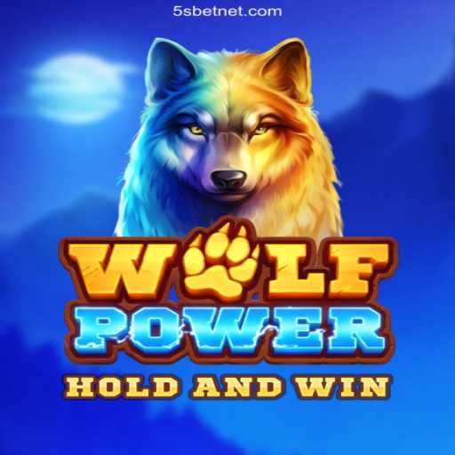 Exploring the World of WolfPower: A Gaming Adventure