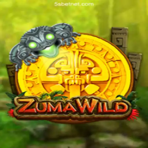 Exploring the Exciting World of ZumaWild on 5Sbet.com